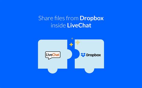 chat dropbox|A Complete Guide to Using Dropbox Live Chat for Seamless。